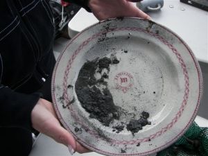 021 SS Pocasset, 1889