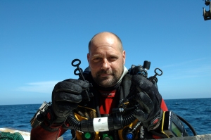 024 a few bras keys from the wreck