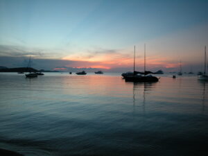 2008 Koh Samui 01