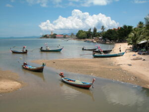 2008 Koh Samui 02