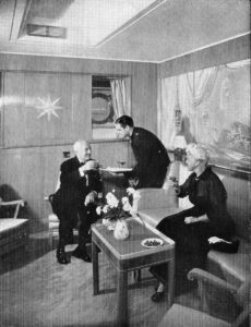 Andrea Doria