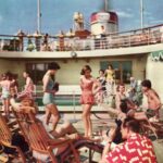 Andrea Doria Brochure