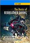 basics-of-rebreather-diving