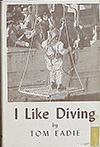 i-like-diving