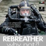 rebreather why not