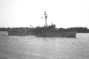 PC-566