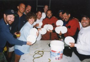 1998 Andrea Doria  Group Photo.jpg