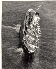 8 Andrea Doria sinking.jpg