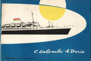 AD Brochure 001.jpg
