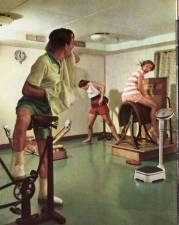 AD Brochure 008.jpg