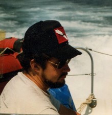 AWD Mark Willoughman,